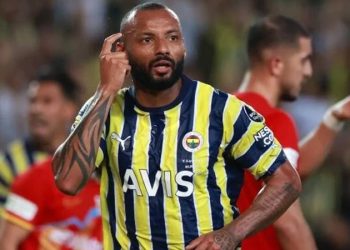 Fenerbahçe'de Joao Pedro risk almıyor