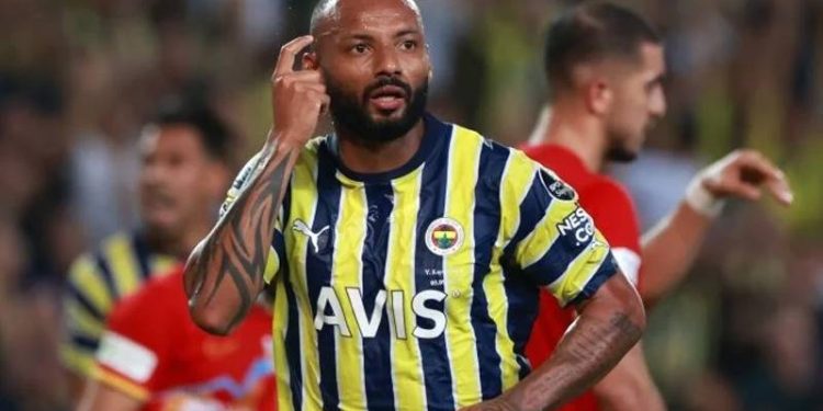 Fenerbahçe'de Joao Pedro risk almıyor