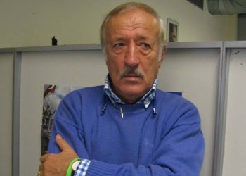 Fenerbahçe'nin efsane isimlerinden Ziya Şengül, hayatını kaybetti