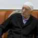 Fethullah Gülen’den taziye mesajı: Milletimiz, yardıma muhtaç depremzedelere sahip çıkacaktır