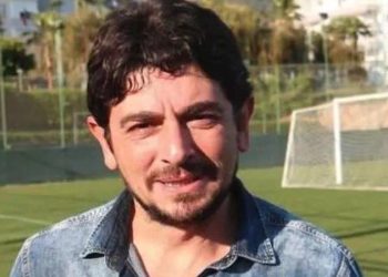 Fevzi Layiç, Müge Anlı'nın programına bağlanarak yardım istemişti; Taner Savut'un cenazesinin karıştığı ortaya çıktı