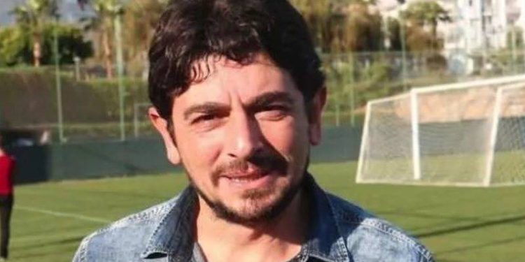 Fevzi Layiç, Müge Anlı'nın programına bağlanarak yardım istemişti; Taner Savut'un cenazesinin karıştığı ortaya çıktı