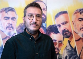 Feyyaz Yiğit: Duygularımı hapse girmeyecek şekilde ifade edemiyorum