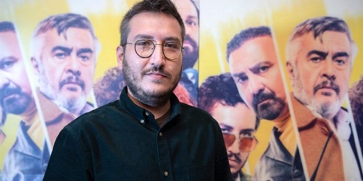 Feyyaz Yiğit: Duygularımı hapse girmeyecek şekilde ifade edemiyorum