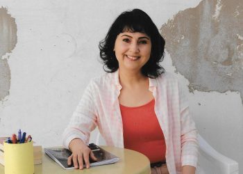 Figen Yüksekdağ yazdı: Depremzede değil devletzedeyiz!