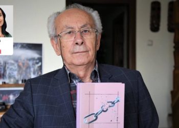 Fikret Başkaya: Kapitalizmin içinde bulunduğu durum kriz değil, çöküş