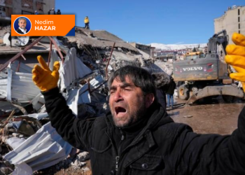 Filtresiz felaket! (2)