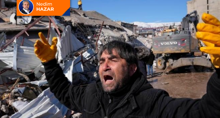 Filtresiz felaket! (2)