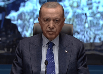 Financial Times 1999 depreminde 'kazananı' hatırlattı: Kahramanmaraş depremleri Erdoğan'a kaybettirebilir