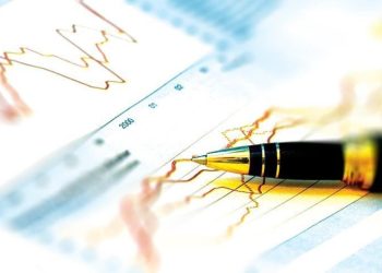 Finansal Hizmetler Güven Endeksi şubatta geriledi