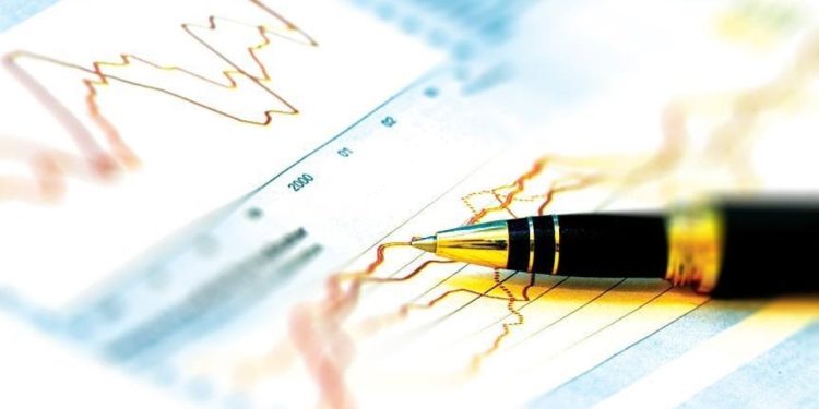 Finansal Hizmetler Güven Endeksi şubatta geriledi