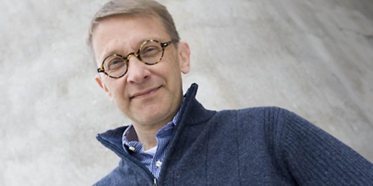 Finli gazeteci Kankkonen: Erdoğan seçime doğru sert konuşmalar yapabilir