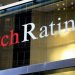 Fitch: Çin'de beklenenden daha güçlü toparlanma küresel büyümeyi destekleyecek