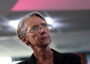 Fransa Başbakanı'ndan 'EYT açılımı'