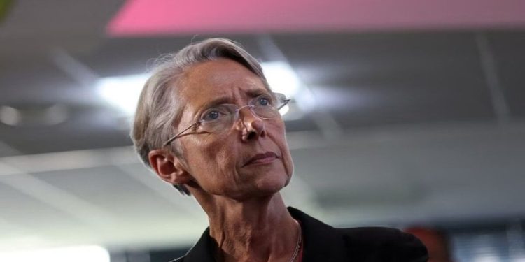 Fransa Başbakanı'ndan 'EYT açılımı'