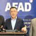 Fuat Oktay: Ayni yardımlar için 250 market oluşturulacak