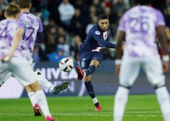 Futbol dünyası bunu konuşuyor: Yılın 11'ine seçilmişti, tecavüzle suçlanıyor!