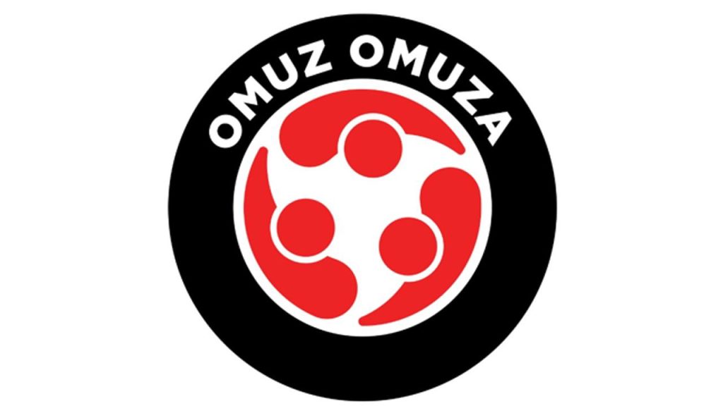 Futbol dünyasından ’Omuz Omuza’ projesi