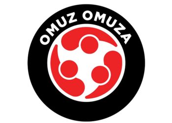 Futbol dünyasından ’Omuz Omuza’ projesi