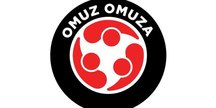 Futbol dünyasından ’Omuz Omuza’ projesi