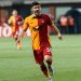 Galatasaray'a Yusuf Demir için UEFA resti; ihtarname gönderildi!