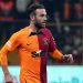 Galatasaray'da Juan Mata yolun sonunda