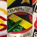 Galatasaray'dan Fenerbahçe ve Beşiktaş'a 'birlik' çağrısı: Gelin adaleti birlikte sağlayalım