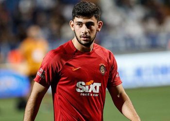 Galatasaray'dan Yusuf Demir'le ilgili ihtarname haberine yalanlama