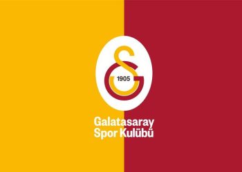 Galatasaray'dan depremzedeler için yardım kampanyası!