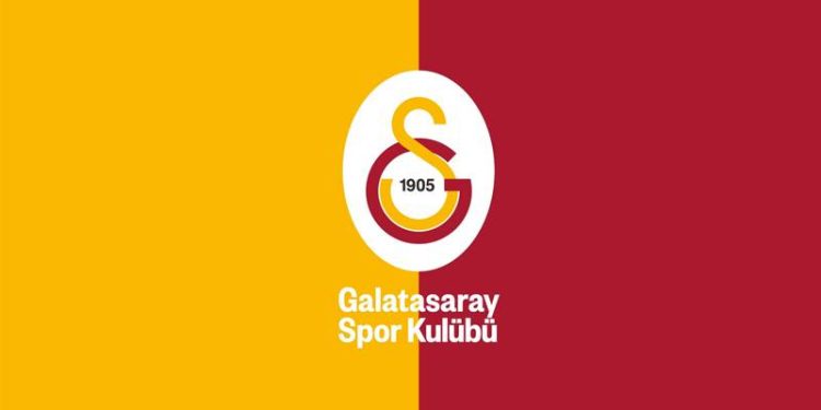 Galatasaray'dan depremzedeler için yardım kampanyası!