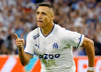 Galatasaray'ın Alexis Sanchez'e yaptığı transfer teklifini Javier Ribalta açıkladı