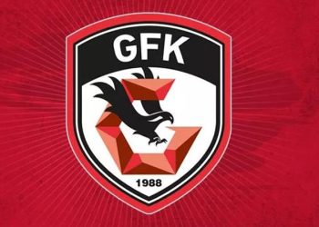 Gaziantep FK, Süper Lig'den çekildi
