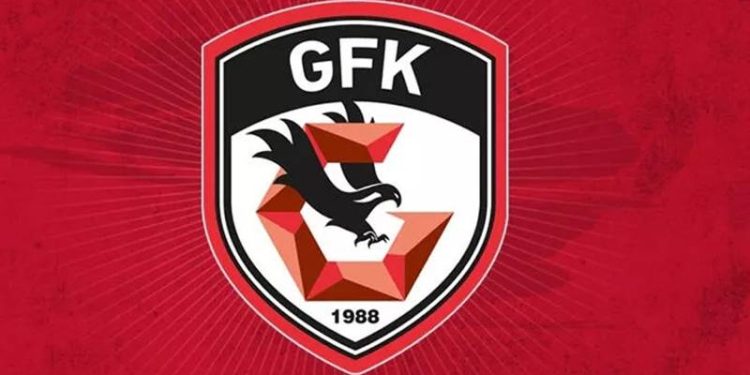 Gaziantep FK, Süper Lig'den çekildi