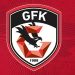 Gaziantep FK, Süper Lig'den çekildi