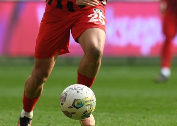 Gaziantep FK’dan takımdan ayrılan oyuncularla ilgili açıklama