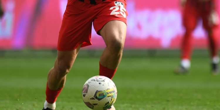 Gaziantep FK’dan takımdan ayrılan oyuncularla ilgili açıklama