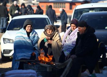Kahramanmaraş'ta meydana gelen iki büyük depremin ardından Gaziantep'te de kayıplar artıyor.