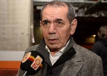 Gelen yardımın haddi hesabı yok; Türk milletinin bu büyük karakterinden dolayı çok gururluyum