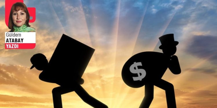 Gelir adaletsizliğinden öteye: Servet vergisi neden, nasıl ve Türkiye tartışmaları-2