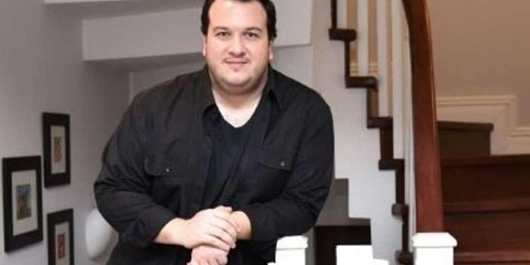 Gökbakar'dan tarikat yurdu tepkisi: Çocuklarımızı niye bu karanlığın eline bıraktınız