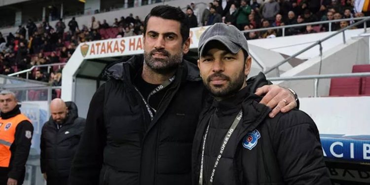 Görmüş olduğum manzara kelimelerle ifade edemeyeceğim kadar acı ve çaresizlik doluydu