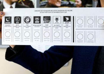 Gözler seçim takviminde: İşte YSK'da konuşulan dört farklı senaryo