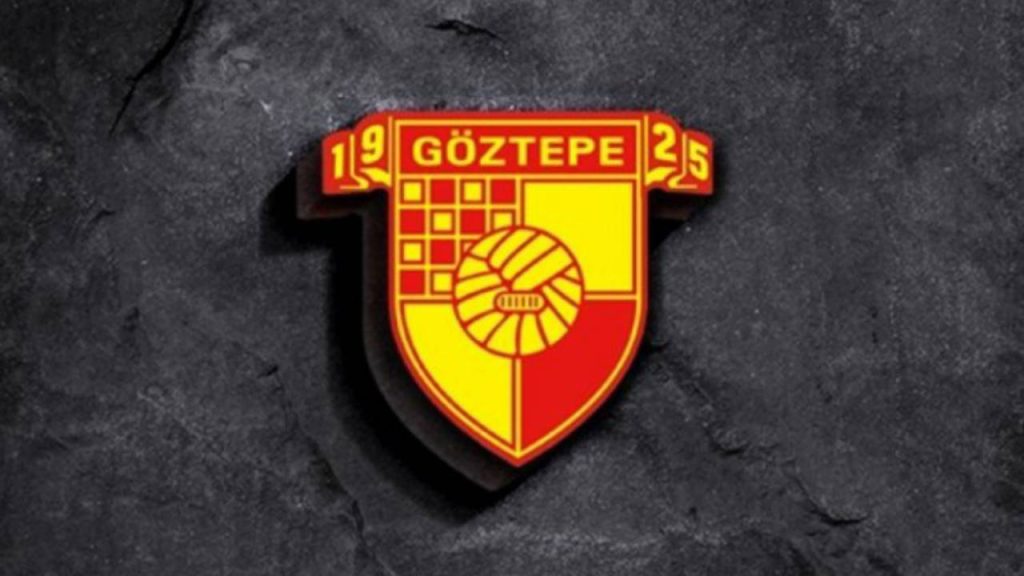 Göztepe, GÖZGÖZ mağazalarının depolarındaki kışlık ürünleri depremzedelere ulaştıracak