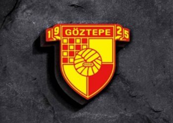 Göztepe, GÖZGÖZ mağazalarının depolarındaki kışlık ürünleri depremzedelere ulaştıracak