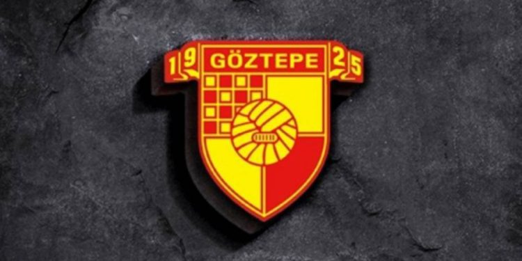 Göztepe, GÖZGÖZ mağazalarının depolarındaki kışlık ürünleri depremzedelere ulaştıracak