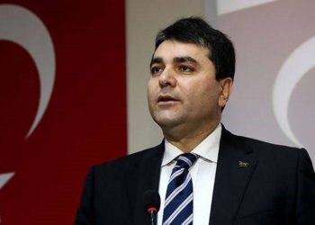 Gültekin Uysal: Tribünler ayakta Twitter’ı, Ekşi Sözlük'ü kapatsanız yine olmaz!