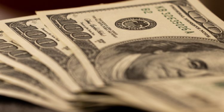 Gündem deprem: Dolarda gözler Kabine'ye çevrildi!