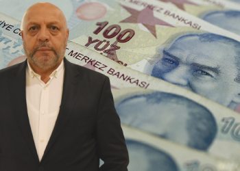 HAK-İŞ, EYT düzenlemesi öncesi taleplerini sıraladı