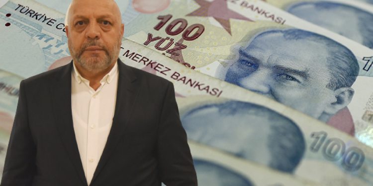 HAK-İŞ, EYT düzenlemesi öncesi taleplerini sıraladı