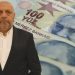HAK-İŞ, EYT düzenlemesi öncesi taleplerini sıraladı